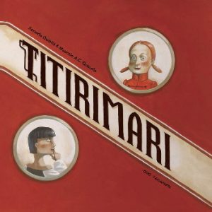 Titirimari